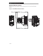 Preview for 53 page of Allen-Bradley 160 SSC Installation Manual