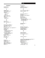 Preview for 54 page of Allen-Bradley 160 SSC Installation Manual