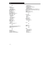 Preview for 55 page of Allen-Bradley 160 SSC Installation Manual