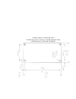 Preview for 56 page of Allen-Bradley 160 SSC Installation Manual