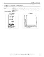 Preview for 17 page of Allen-Bradley 1606-XLC Reference Manual