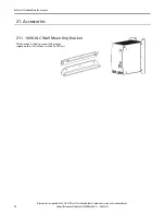 Preview for 18 page of Allen-Bradley 1606-XLC Reference Manual