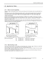 Preview for 19 page of Allen-Bradley 1606-XLC Reference Manual