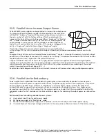 Preview for 21 page of Allen-Bradley 1606-XLC Reference Manual