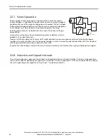 Preview for 22 page of Allen-Bradley 1606-XLC Reference Manual