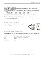 Preview for 23 page of Allen-Bradley 1606-XLC Reference Manual