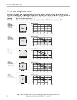 Preview for 24 page of Allen-Bradley 1606-XLC Reference Manual