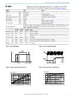 Предварительный просмотр 7 страницы Allen-Bradley 1606-XLE240CRZ Reference Manual