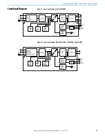 Предварительный просмотр 15 страницы Allen-Bradley 1606-XLE240CRZ Reference Manual