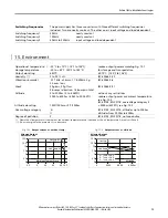 Предварительный просмотр 15 страницы Allen-Bradley 1606-XLS240E Reference Manual