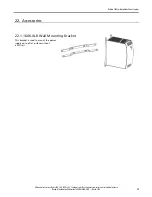 Предварительный просмотр 19 страницы Allen-Bradley 1606-XLS240E Reference Manual