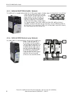 Предварительный просмотр 20 страницы Allen-Bradley 1606-XLS240E Reference Manual