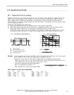 Предварительный просмотр 21 страницы Allen-Bradley 1606-XLS240E Reference Manual