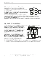 Предварительный просмотр 24 страницы Allen-Bradley 1606-XLS240E Reference Manual