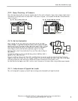 Предварительный просмотр 25 страницы Allen-Bradley 1606-XLS240E Reference Manual