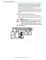 Preview for 8 page of Allen-Bradley 1606-XLS480-UPS Manual