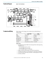 Preview for 19 page of Allen-Bradley 1606-XLS480-UPS Manual