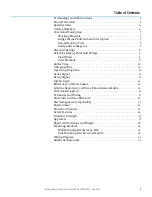 Preview for 3 page of Allen-Bradley 1606-XLS960BUFFER Reference Manual