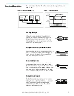 Preview for 7 page of Allen-Bradley 1606-XLS960BUFFER Reference Manual