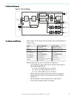 Preview for 13 page of Allen-Bradley 1606-XLS960BUFFER Reference Manual