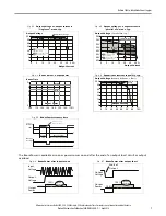 Предварительный просмотр 7 страницы Allen-Bradley 1606-XLS960F-3 Reference Manual