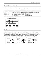 Предварительный просмотр 9 страницы Allen-Bradley 1606-XLS960F-3 Reference Manual