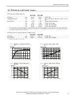 Предварительный просмотр 11 страницы Allen-Bradley 1606-XLS960F-3 Reference Manual