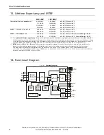 Предварительный просмотр 12 страницы Allen-Bradley 1606-XLS960F-3 Reference Manual