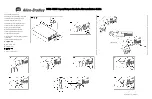 Предварительный просмотр 3 страницы Allen-Bradley 1609-HDK1 Installation Manual