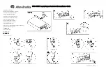 Предварительный просмотр 4 страницы Allen-Bradley 1609-HDK1 Installation Manual