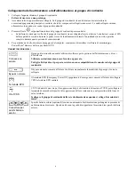 Preview for 37 page of Allen-Bradley 1609-P3000A Quick Start Manual