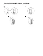 Preview for 44 page of Allen-Bradley 1609-P3000A Quick Start Manual