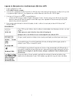 Preview for 45 page of Allen-Bradley 1609-P3000A Quick Start Manual