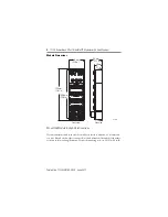 Предварительный просмотр 8 страницы Allen-Bradley 1732E-16CFGM12P5QCR User Information