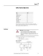 Предварительный просмотр 11 страницы Allen-Bradley 1732ES-IB12XOB4 User Manual