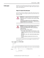 Предварительный просмотр 13 страницы Allen-Bradley 1732ES-IB12XOB4 User Manual