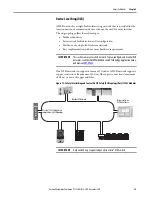 Предварительный просмотр 35 страницы Allen-Bradley 1732ES-IB12XOB4 User Manual