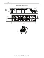 Предварительный просмотр 50 страницы Allen-Bradley 1732ES-IB12XOB4 User Manual