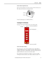 Предварительный просмотр 51 страницы Allen-Bradley 1732ES-IB12XOB4 User Manual