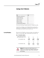 Предварительный просмотр 75 страницы Allen-Bradley 1732ES-IB12XOB4 User Manual