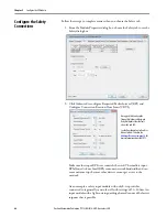 Предварительный просмотр 86 страницы Allen-Bradley 1732ES-IB12XOB4 User Manual