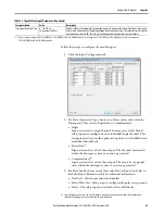 Предварительный просмотр 89 страницы Allen-Bradley 1732ES-IB12XOB4 User Manual