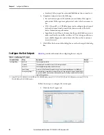 Предварительный просмотр 90 страницы Allen-Bradley 1732ES-IB12XOB4 User Manual