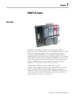 Preview for 1 page of Allen-Bradley 1734-8CFG Manual