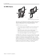 Preview for 2 page of Allen-Bradley 1734-8CFG Manual