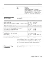 Предварительный просмотр 9 страницы Allen-Bradley 1734-ADNX User Manual