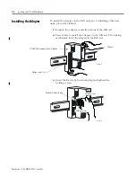 Предварительный просмотр 16 страницы Allen-Bradley 1734-ADNX User Manual