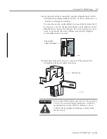 Предварительный просмотр 17 страницы Allen-Bradley 1734-ADNX User Manual