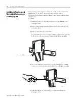 Предварительный просмотр 18 страницы Allen-Bradley 1734-ADNX User Manual