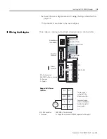 Предварительный просмотр 19 страницы Allen-Bradley 1734-ADNX User Manual